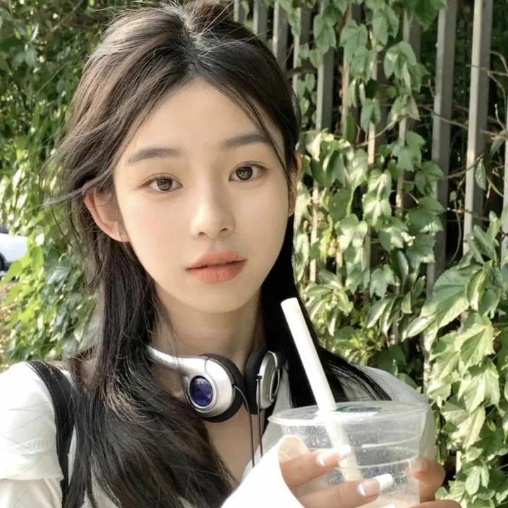 菲德拉