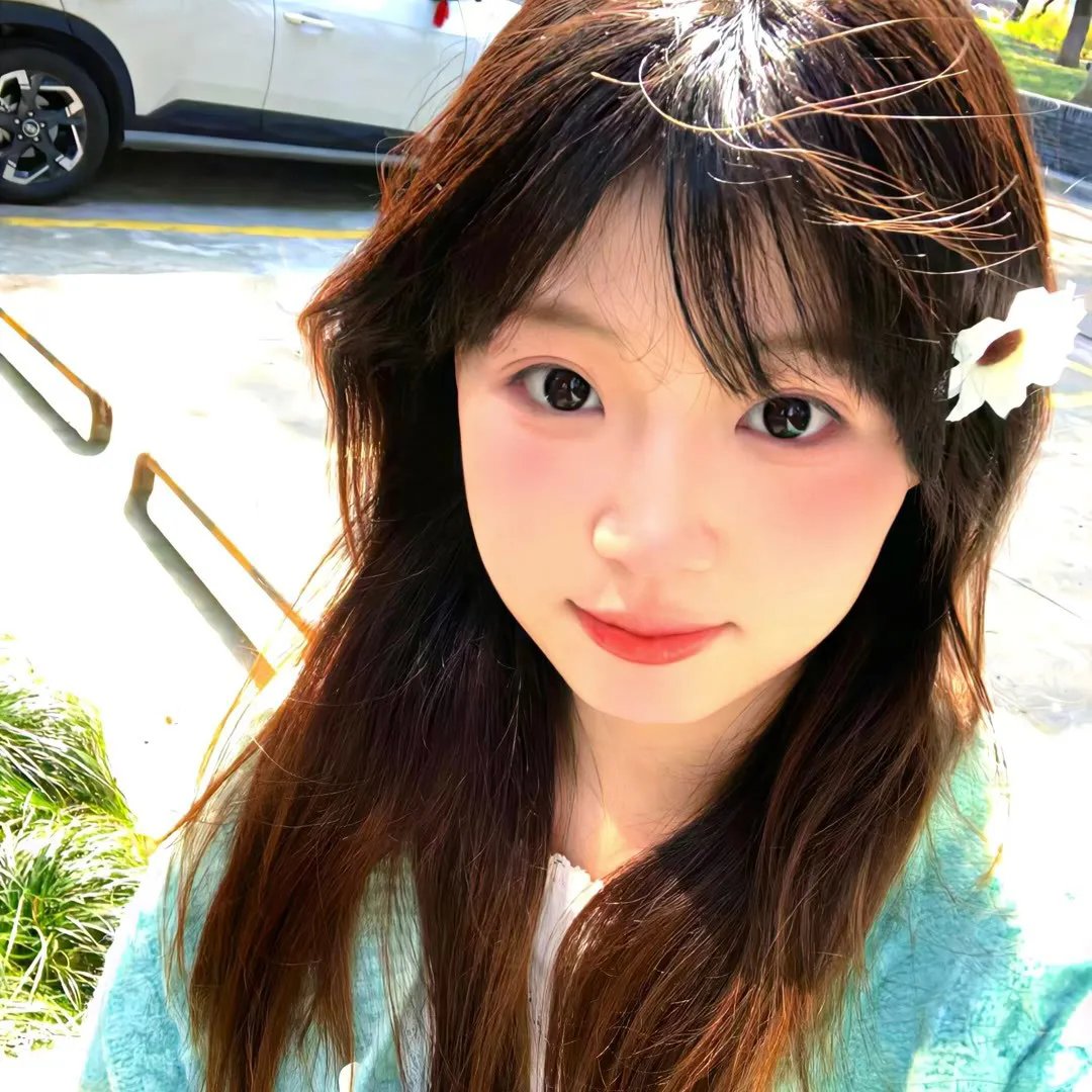 我亲爱的朋友们