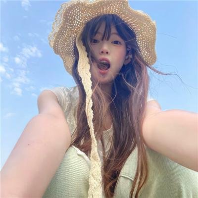 爱是自私