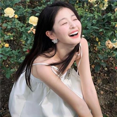查莉成长日记第三季