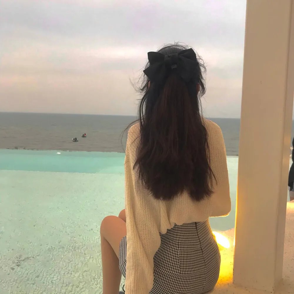 八个女人一台戏