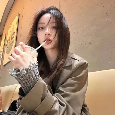 欲望过程