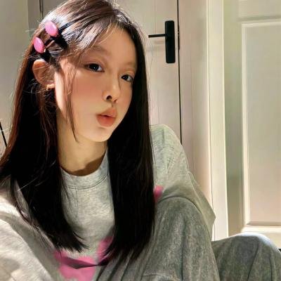 老妈我最大