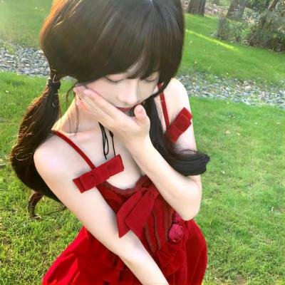英雄虎胆美人恩
