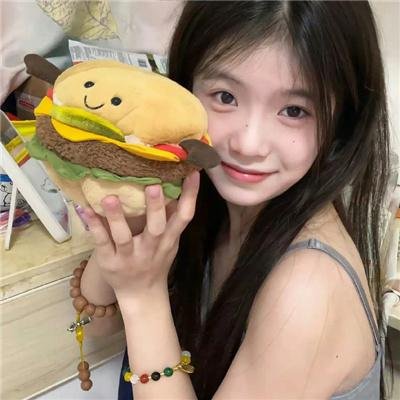 无人知晓的夏日清晨