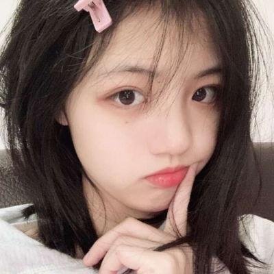 沉默的世界
