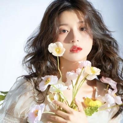 斯塔比中士：一个美国英雄