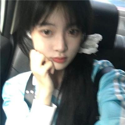 西铁情缘粤语