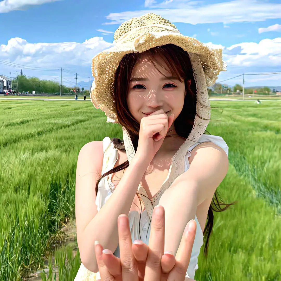 恐惧制造