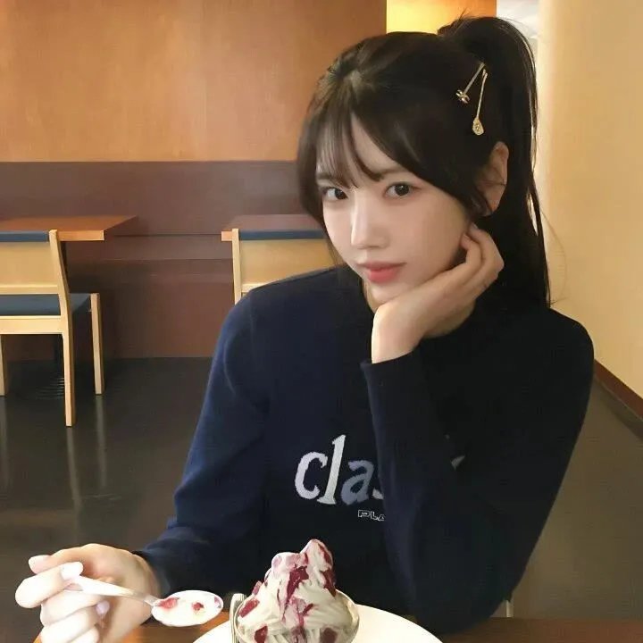 山村老尸3：恶灵缠身