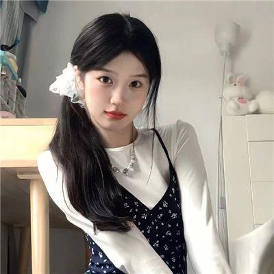 群芳谱