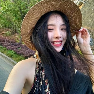 大恋爱：与将我忘记的你