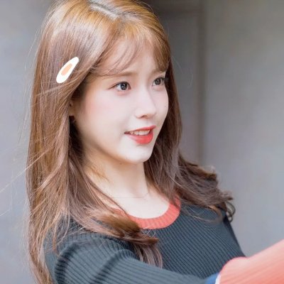 禁忌的妻子