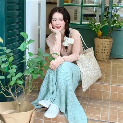 枪声背后