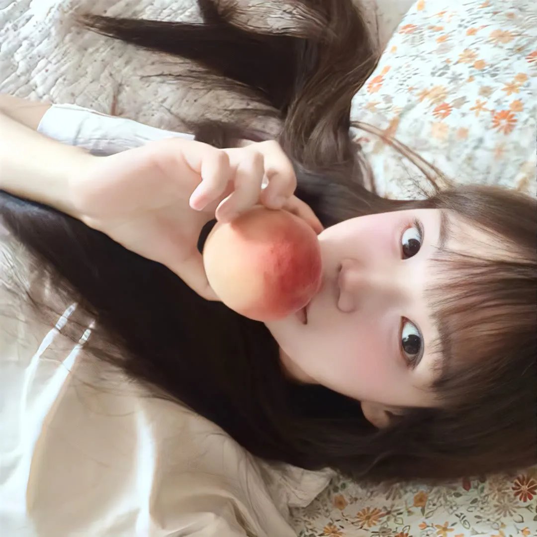 阿姐万岁