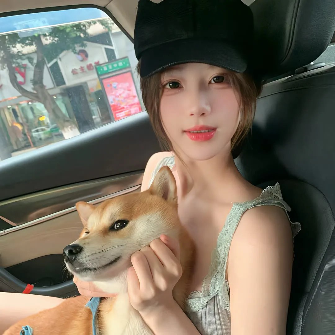 伟大圣心