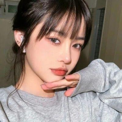 我叫金三顺