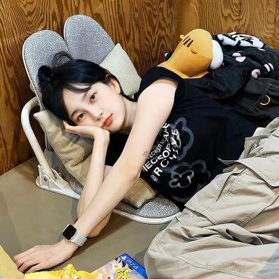 阿尔法 (2019年电影)