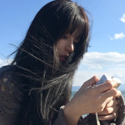 萝莎琳