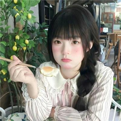 秋风残月私语时