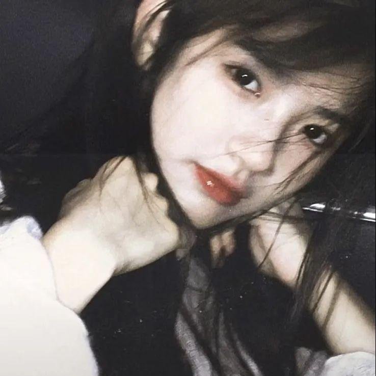 少林足球