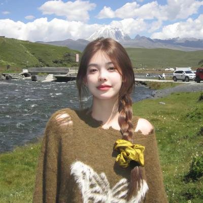 甜蜜坏朋友