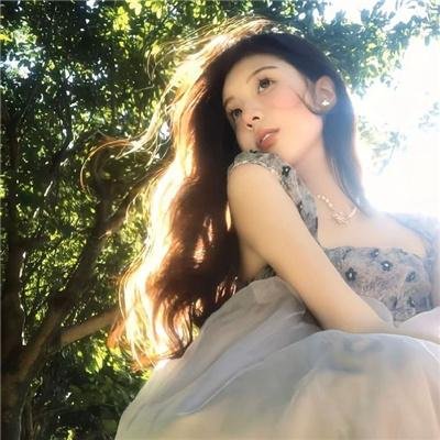温暖的甜蜜的