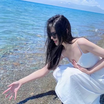 偶像师爷