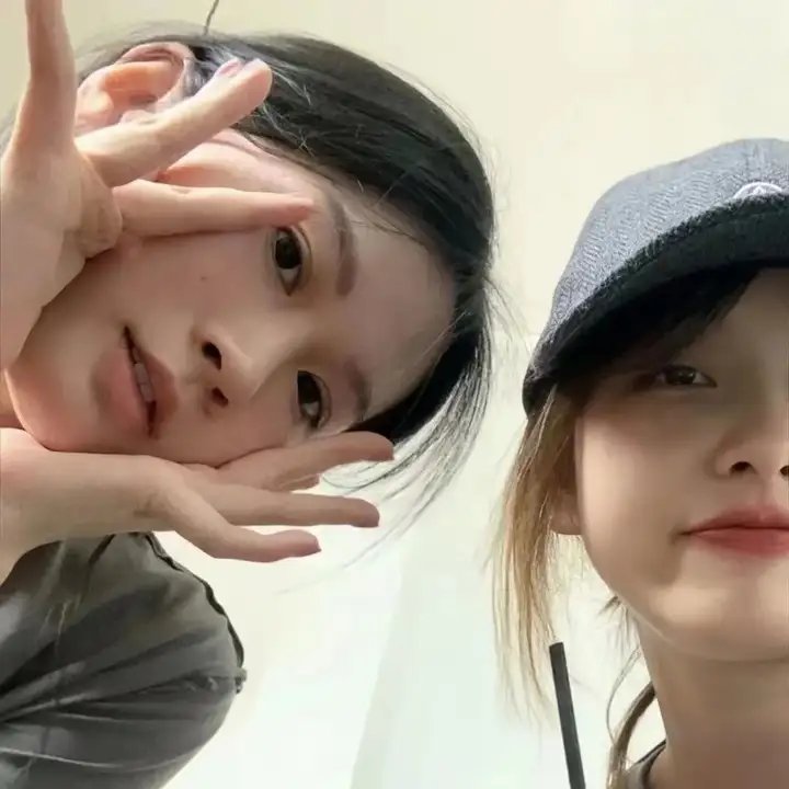 厨子·戏子·痞子